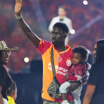 kolombiyanin-2026-dunya-kupasi-kadrosu-aciklandi-davinson-sanchez-kadroda-mi-kdg9.jpg