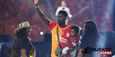 kolombiyanin-2026-dunya-kupasi-kadrosu-aciklandi-davinson-sanchez-kadroda-mi-kdg9.jpg