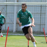 konyaspor-caykur-rizespor-maci-hazirliklarini-tamamladi-w80v.jpg