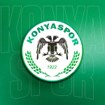 konyaspor-turkiye-kupasi-finalinin-ilan-edildigi-gibi-antalyada-oynanmasini-istiyor-f4to.jpg