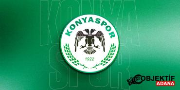 konyaspor-turkiye-kupasi-finalinin-ilan-edildigi-gibi-antalyada-oynanmasini-istiyor-f4to.jpg