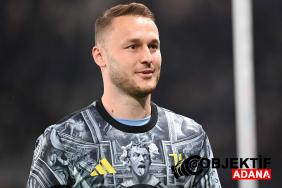 koopmeinerstan-galatasaraya-transfer-yaniti-juventustan-ayriliyor-7fqv.jpg
