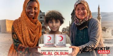 kredi-kartina-4-taksitle-kurban-bagisi-nasil-yapilir-kizilaydan-butce-rahatlatan-hamle-oqq8.jpg