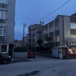 kucukcekmecede-kahve-onunde-silahli-saldiri-ortalik-kan-golune-dondu-vptw.jpg