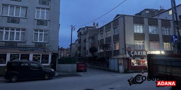 kucukcekmecede-kahve-onunde-silahli-saldiri-ortalik-kan-golune-dondu-vptw.jpg