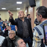 kume-dusen-bartinsporun-kongresinde-sert-tartismalar-yasandi-ysg3.jpg
