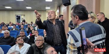 kume-dusen-bartinsporun-kongresinde-sert-tartismalar-yasandi-ysg3.jpg