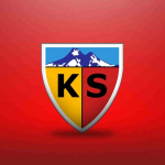 kume-dusen-kayserispor-uefadan-randevu-istedi-ligin-tescil-edilmemesi-isteyecekler-a1ph.jpg