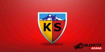 kume-dusen-kayserispor-uefadan-randevu-istedi-ligin-tescil-edilmemesi-isteyecekler-a1ph.jpg