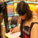 kurban-bayram-oncesi-misir-carsisinda-fahis-fiyat-denetimi-dzfu.jpg