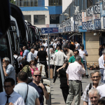 kurban-bayrami-oncesi-otobus-biletleri-tukendi-hp5s.jpg