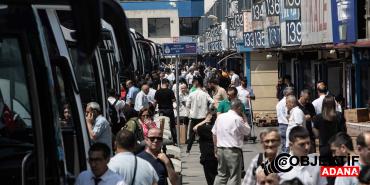 kurban-bayrami-oncesi-otobus-biletleri-tukendi-hp5s.jpg