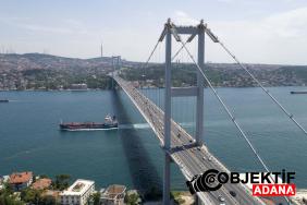 kurban-bayraminda-kopru-otoyol-ve-toplu-ulasim-ucretsiz-oldu-b2vm.jpg