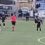 kurtalanspor-ve-sirnak-petrolspor-macinda-sike-iddiasi-tff-harekete-gecti-vb0v.jpg