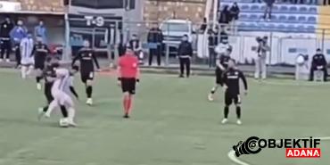 kurtalanspor-ve-sirnak-petrolspor-macinda-sike-iddiasi-tff-harekete-gecti-vb0v.jpg
