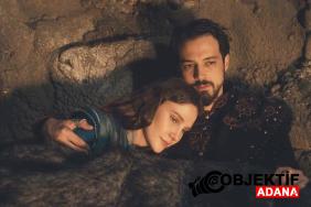 kurulus-orhan-23-bolum-bu-hafta-yok-mu-atv-kurulus-orhan-yeni-bolum-bu-aksam-var-mi-p7xh.jpg