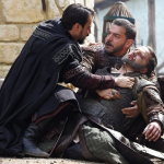 kurulus-orhan-23-bolum-tek-parca-full-izle-atv-kurulus-orhan-son-bolum-izle-1vmg.jpg