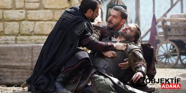 kurulus-orhan-23-bolum-tek-parca-full-izle-atv-kurulus-orhan-son-bolum-izle-1vmg.jpg