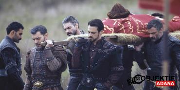 kurulus-orhan-24-bolum-bu-hafta-yok-mu-atv-kurulus-orhan-yeni-bolum-bu-aksam-var-mi-q1sr.jpg