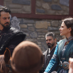 kurulus-orhan-24-bolum-tek-parca-full-izle-atv-kurulus-orhan-son-bolum-izle-nibs.jpg