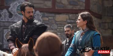 kurulus-orhan-24-bolum-tek-parca-full-izle-atv-kurulus-orhan-son-bolum-izle-nibs.jpg