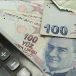 kurumlar-vergisi-beyannamesi-icin-son-gun-gibden-kritik-duyuru-affl.jpg