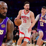 lebron-james-alperen-sengune-kufur-etti-bunu-soyleyemeyecek-tek-kisi-sensin-c3v0.jpg
