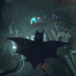 lego-dunyasinda-kara-sovalye-yukseliyor-lego-batman-legacy-of-the-dark-knight-fragmani-yayinlandi-03.jpeg