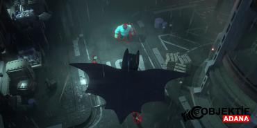 lego-dunyasinda-kara-sovalye-yukseliyor-lego-batman-legacy-of-the-dark-knight-fragmani-yayinlandi-03.jpeg