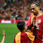 leroy-sane-fenerbahce-beni-cezbetmedi-zxjz.jpg