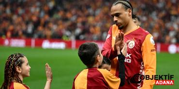 leroy-sane-fenerbahce-beni-cezbetmedi-zxjz.jpg