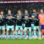 leroy-sane-karari-almanyanin-2026-dunya-kupasi-kadrosu-aciklandi-jyyg.jpg