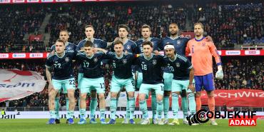 leroy-sane-karari-almanyanin-2026-dunya-kupasi-kadrosu-aciklandi-jyyg.jpg