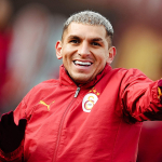 lucas-torreira-kararini-degistirdi-galatasarayda-kalacak-nx7m.jpg