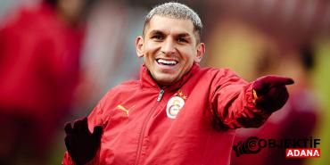 lucas-torreira-kararini-degistirdi-galatasarayda-kalacak-nx7m.jpg