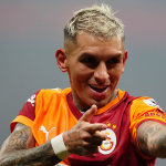 lucas-torreiradan-galatasaray-karari-okan-burukun-elini-rahatlatti-n8e7.jpg
