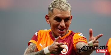 lucas-torreiradan-galatasaray-karari-okan-burukun-elini-rahatlatti-n8e7.jpg