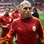 lucas-torreiraya-yapilan-saldirinin-sebebi-ortaya-cikti-kmij.jpg