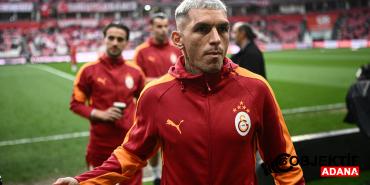 lucas-torreiraya-yapilan-saldirinin-sebebi-ortaya-cikti-kmij.jpg