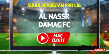mac-ozeti-al-nassr-damac-fc-maci-trt-spor-mac-ozeti-izle-nq38.jpg