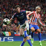mac-ozeti-atletico-madrid-1-1-arsenal-sampiyonlar-ligi-g3zp.jpg