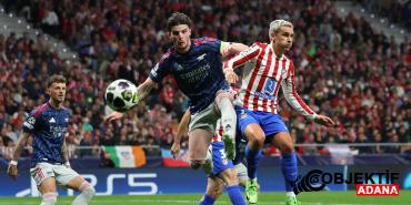 mac-ozeti-atletico-madrid-1-1-arsenal-sampiyonlar-ligi-g3zp.jpg
