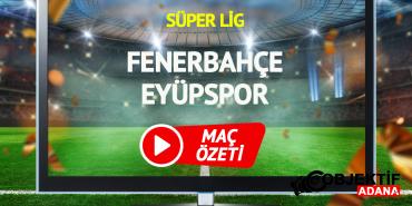 mac-ozeti-fenerbahce-eyupspor-maci-bein-sports-genis-ozet-izle-rjpn.jpg