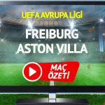 mac-ozeti-freiburg-aston-villa-maci-trt-1-canli-izle-zmud.jpg