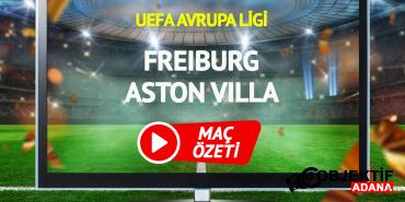 mac-ozeti-freiburg-aston-villa-maci-trt-1-canli-izle-zmud.jpg