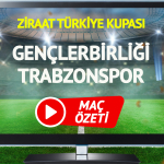 mac-ozeti-genclerbirligi-trabzonspor-maci-a-spor-genis-ozet-izle-re6s.jpg