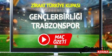 mac-ozeti-genclerbirligi-trabzonspor-maci-a-spor-genis-ozet-izle-re6s.jpg