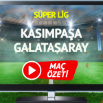 mac-ozeti-kasimpasa-galatasaray-maci-bein-sports-genis-ozet-izle-fqtz.jpg
