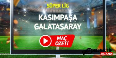 mac-ozeti-kasimpasa-galatasaray-maci-bein-sports-genis-ozet-izle-fqtz.jpg