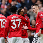 mac-ozeti-manchester-united-3-2-liverpool-premier-lig-c71m.jpg